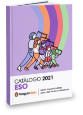 CATÁLOGO ESO